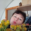 ���� �������, ������ - ��������� 9 �������� 2025 � ������ ���� ����������