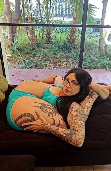 ������� ���� - 28 ���� 2026 � 22:32 - 8