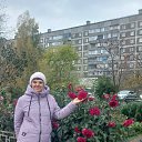 ���� �����, �����, 63 ���� - ��������� 25 ������� 2025