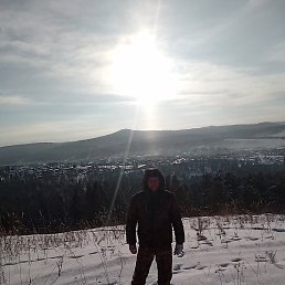 Dima, ����������, 42 ����