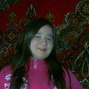 �����, 31 ���, ���