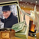 ���� Igor, �������, 59 ��� - ��������� 29 ���� 2026