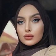 , 34 , 