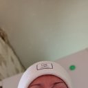 ���� ���������, ������, 43 ���� - ��������� 26 ������� 2024 � ������ ���� ����������