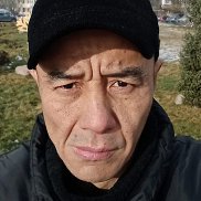 Марат, 45 лет, Риддер Марат, 45 лет, Риддер