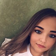 , 22 , 