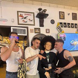  , -, 22  -  25  2025