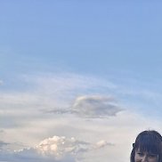 , 36 , 