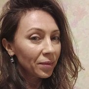 , 43 , -