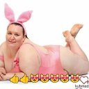 ���� �������, ������, 70 ��� - ��������� 3 ��� 2026 � ������ ������������ ����������