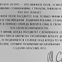  ,  -  1  2025    