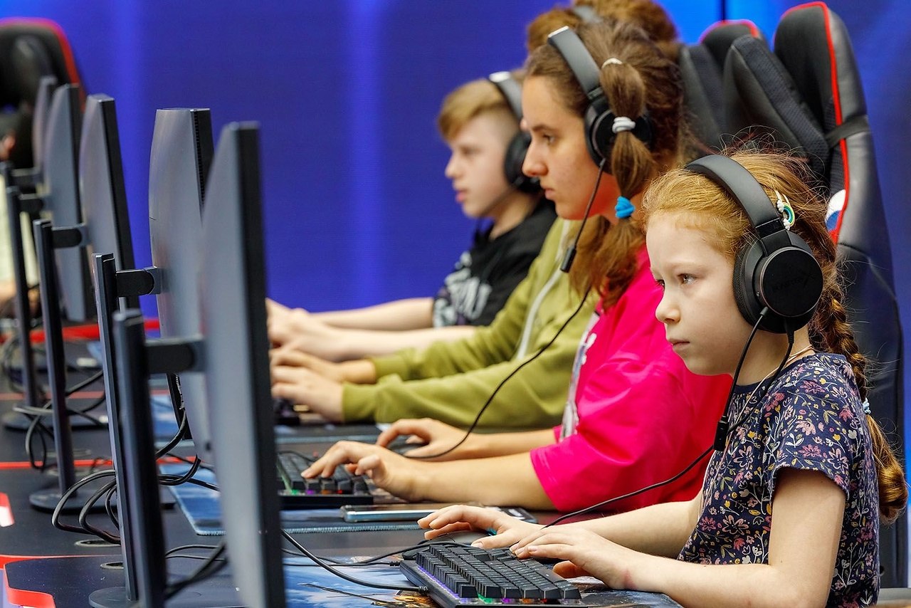 � ������� ���������� ��������� ��������-����������, ������������ ������������ ����� � �������� ... - 5