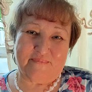 , 66 , 