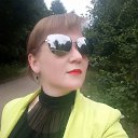 ���� �����, �����, 41 ��� - ��������� 20 ������ 2023