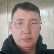 ����, 56 ���, ������