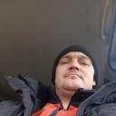 ���� �������, ���������, 35 ��� - ��������� 31 ������ 2026 � ������ ���� ����������