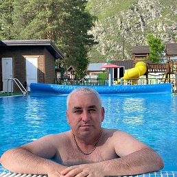 , 45 , 