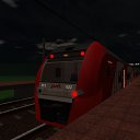 ���� �����, ������, 18 ��� - ��������� 11 ������ 2025 � ������ ���� ����������