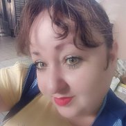 , 39 , 