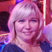 ������, 50 ���, �����-���������