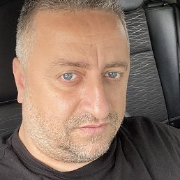 G, , 41 
