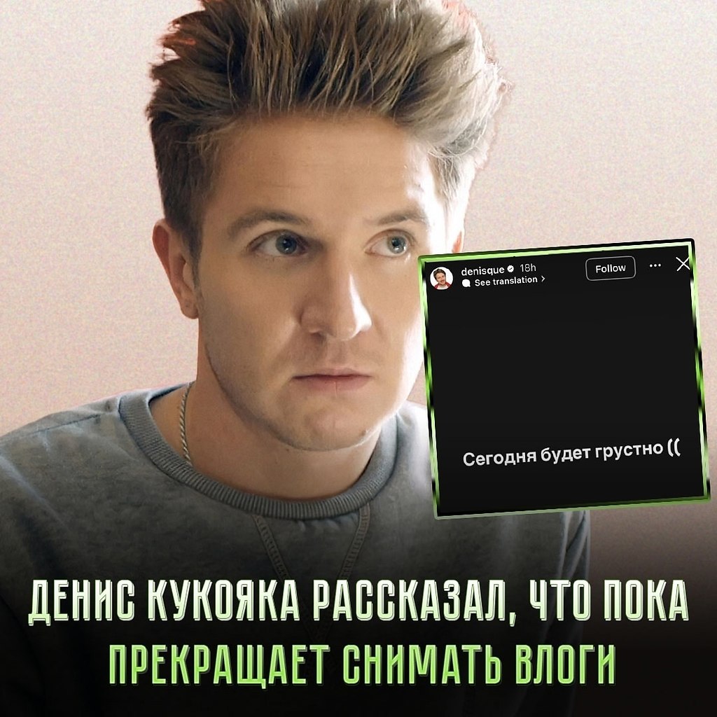 �� ���������, ��� ���������� ���������� �����������, � �� ���������� ���������. ����� ����� ����� ...