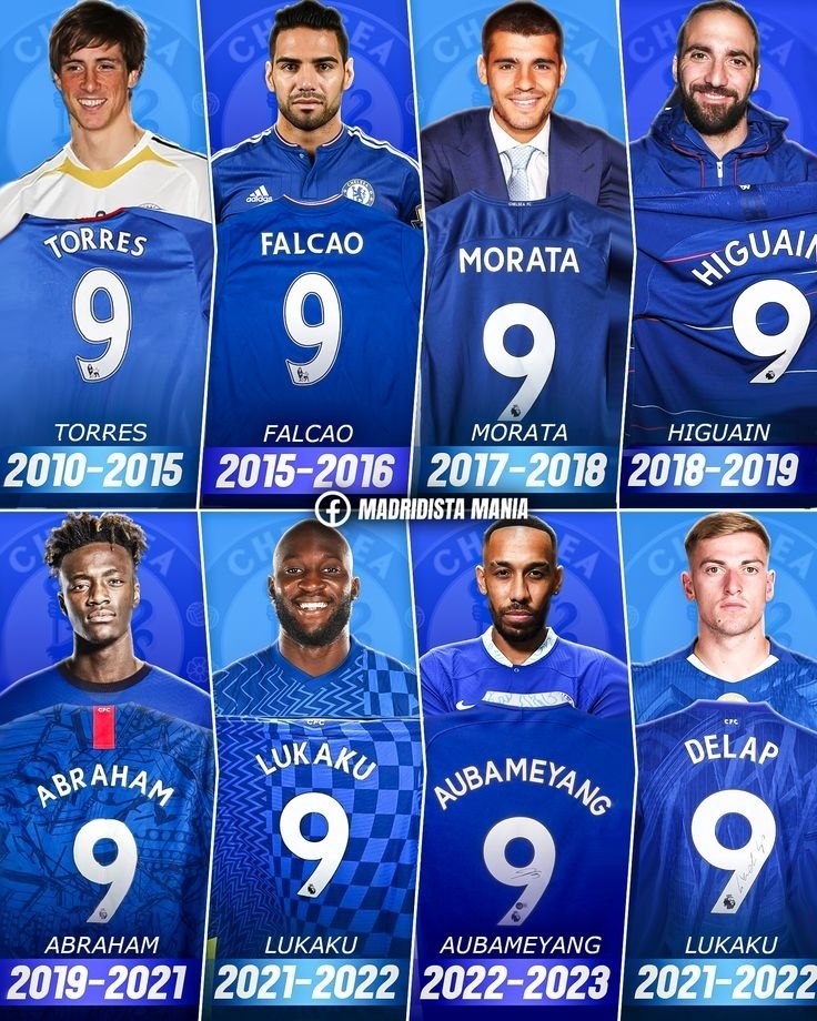 ��� ������ 9��?