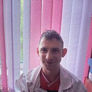 ������� ����������, 33 ����, ������