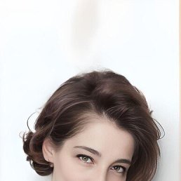 , 41 , 
