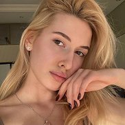 , 27 , 