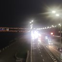  , , 50  -  15  2024    