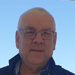 ��������, ������-��-����, 58 ���