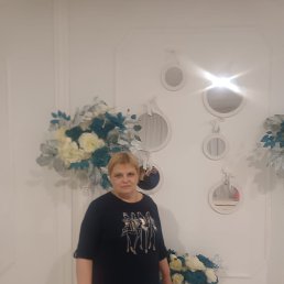 ���� �����, �����������, 57 ��� - ��������� 17 ��� 2025