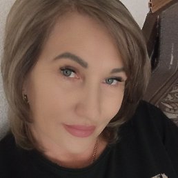 , , 53 