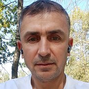 , 38 , 