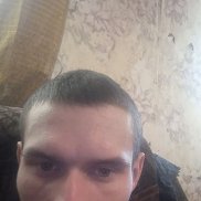  , 26 , 