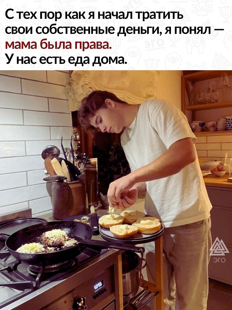 ,       ,   ...