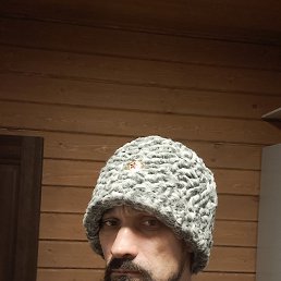 , 43 , 