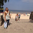 ���� ������, ������, 18 ��� - ��������� 22 ��� 2026