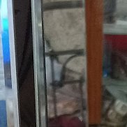 Yura, 69 ���, ������