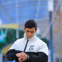 ���� ���������, ���������, 25 ��� - ��������� 5 ������ 2024