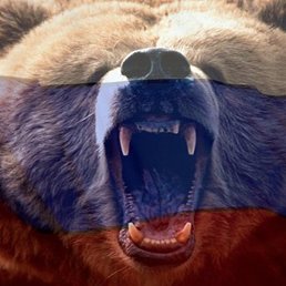 �������, ������, 53 ����