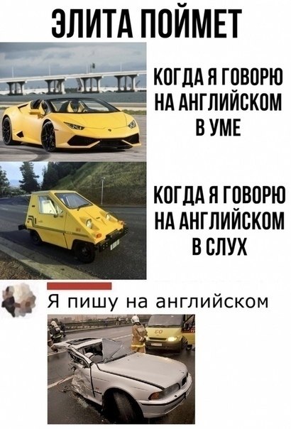 ? ,  ! - 11  2024  14:41