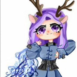 ����, ������, 22 ����