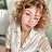  Anna, , 31  -  23  2025