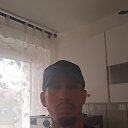 ���� ���������, �����, 41 ��� - ��������� 15 ������� 2023 � ������ ���� ����������