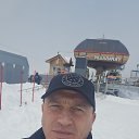 ���� Vitalii, �����������, 47 ��� - ��������� 2 ������� 2024 � ������ ���� ����������