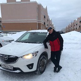 �������, ������, 43 ����