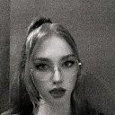 ���� Tanya, �������, 25 ��� - ��������� 29 ���� 2025