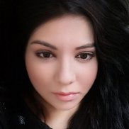 Inna, 35 , -